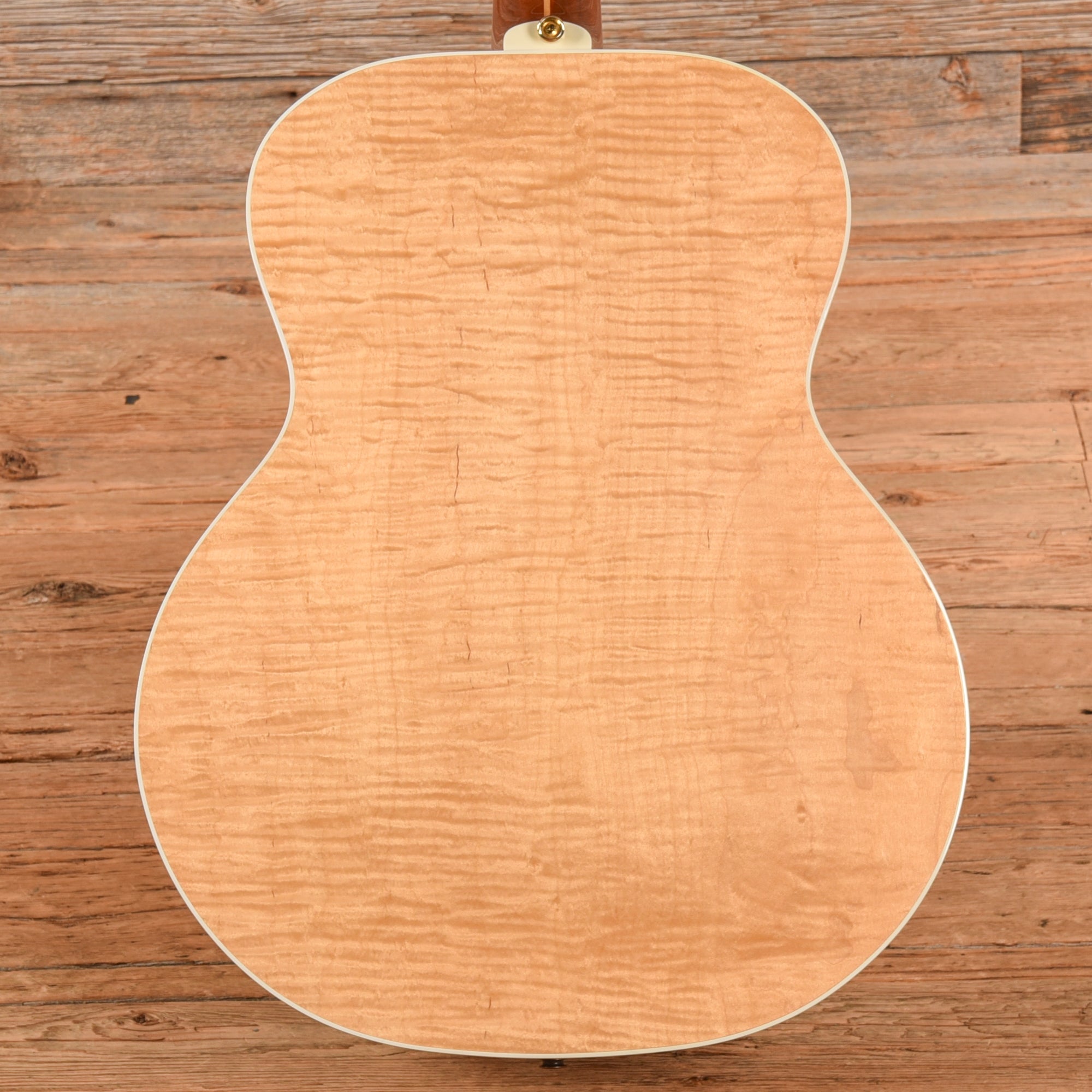 Guild JF30-12 Natural