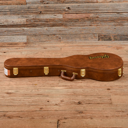 Gibson Les Paul Junior Sunburst 2023