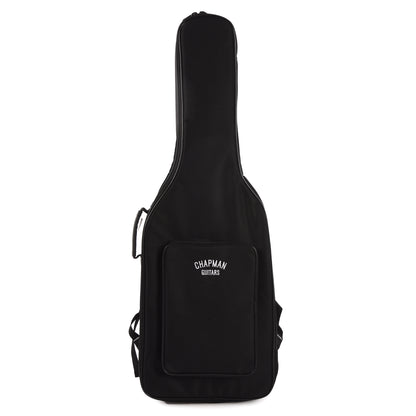 Chapman Law Maker Legacy Forest Moss Green