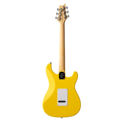 PRS SE Silver Sky Rosewood LEFTY Dandy Lion