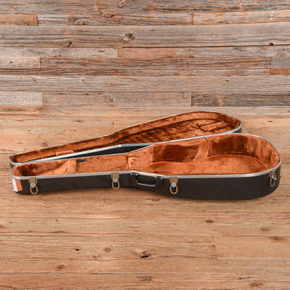 Martin D-18 Natural 1981