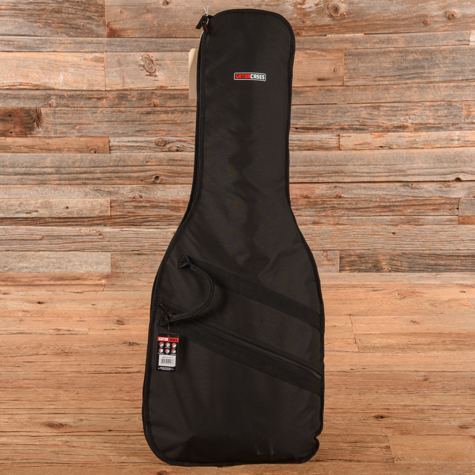 Fender Deluxe Powerhouse Stratocaster Lake Placid Blue 1998