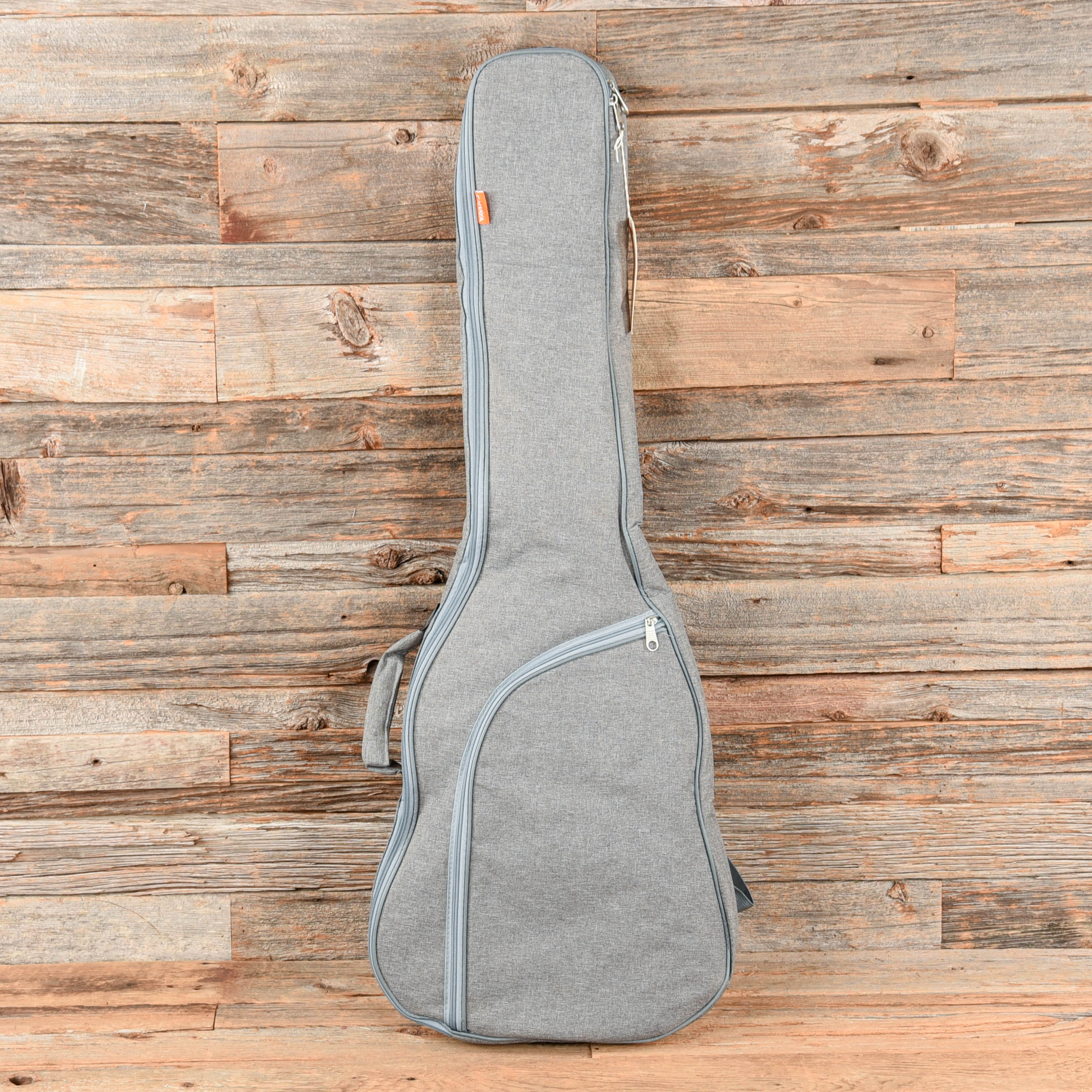 Squier Classic Vibe '50s Duo Sonic Desert Sand 2008