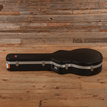 Epiphone Joe Pass Emperor II Natural 2004