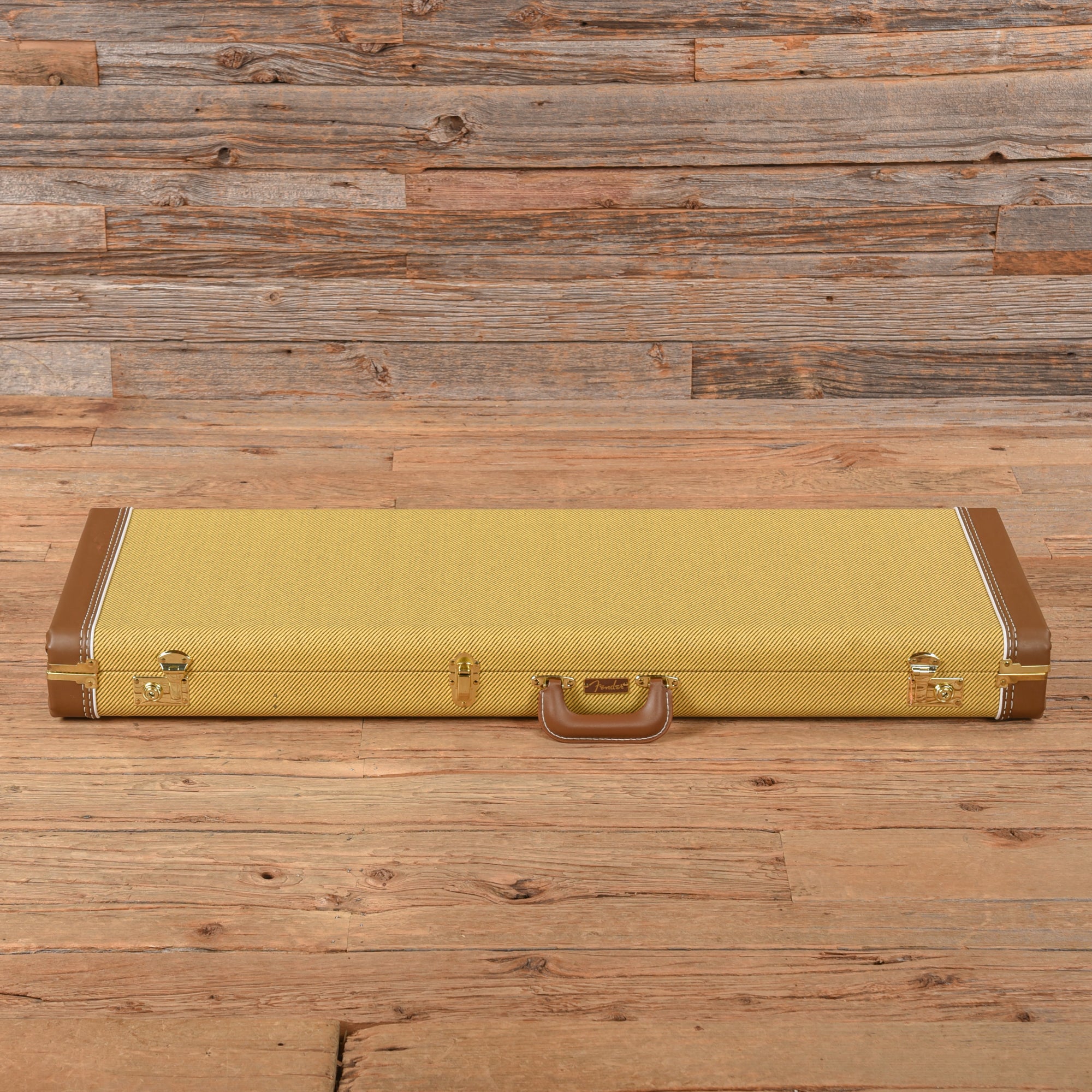 Fender Custom Shop Reverse 50's Telecaster Relic Crimson Red 2024