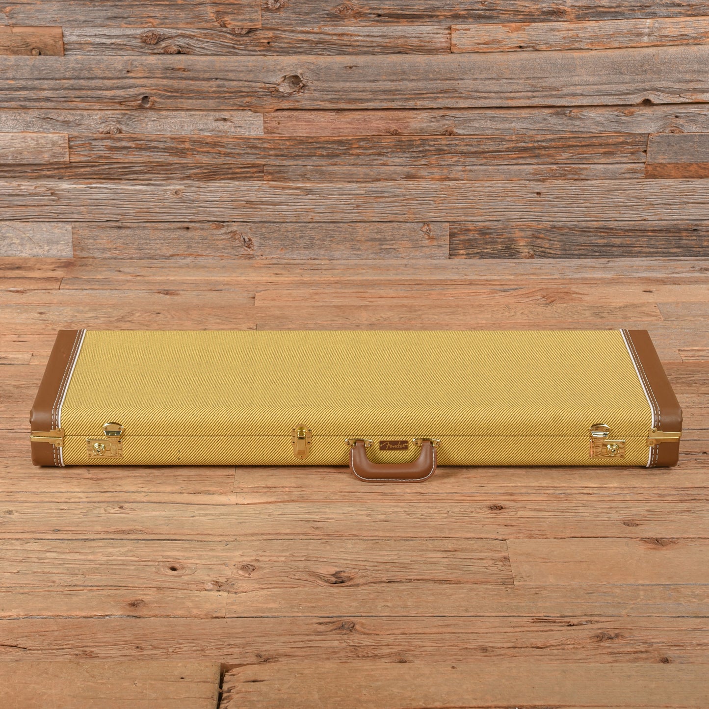 Fender Custom Shop Reverse 50's Telecaster Relic Crimson Red 2024