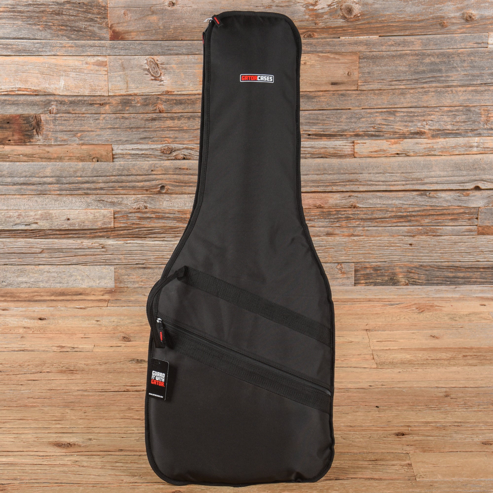 Yamaha SA2200 Sunburst 2021