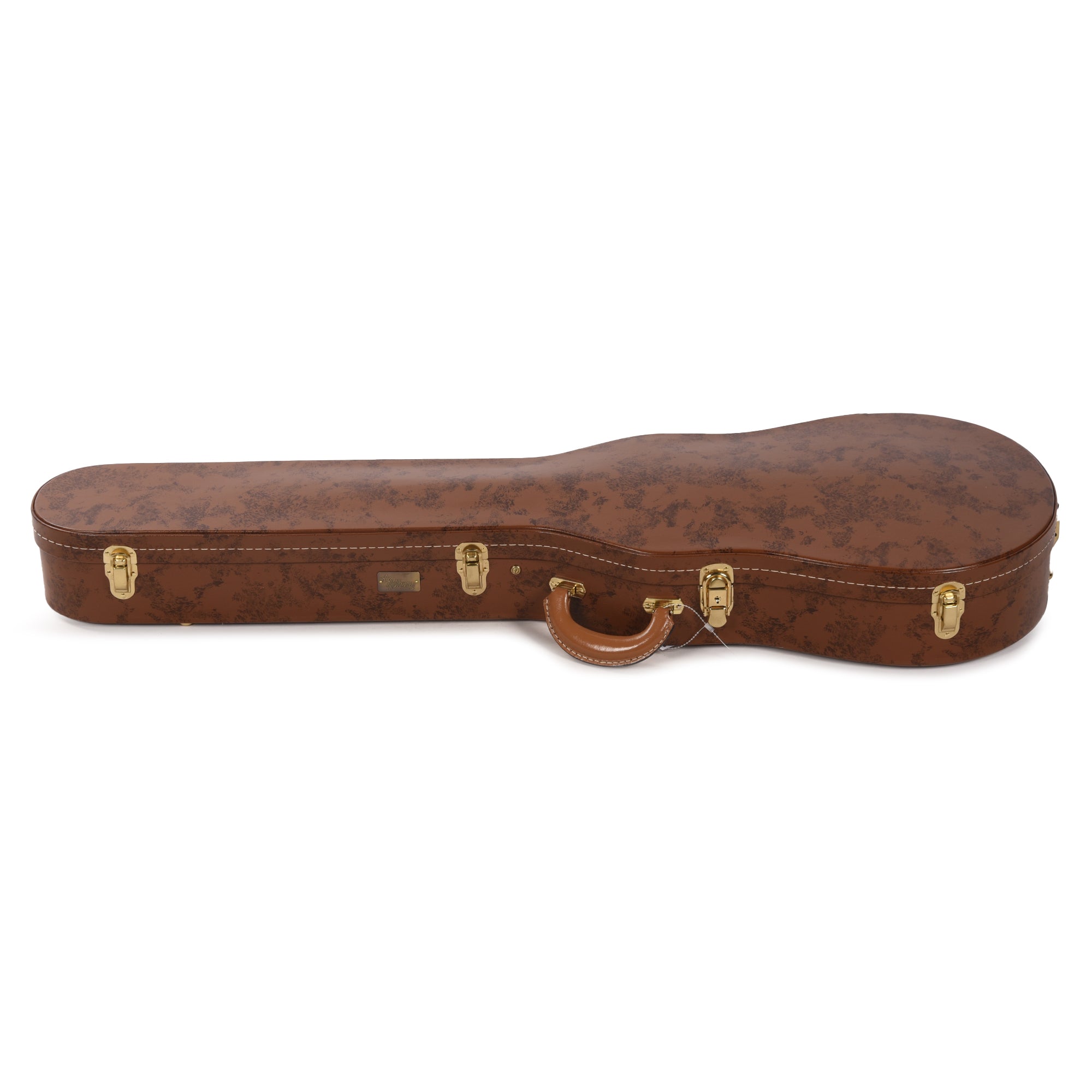 Gibson Custom Shop 1958 Les Paul Standard 