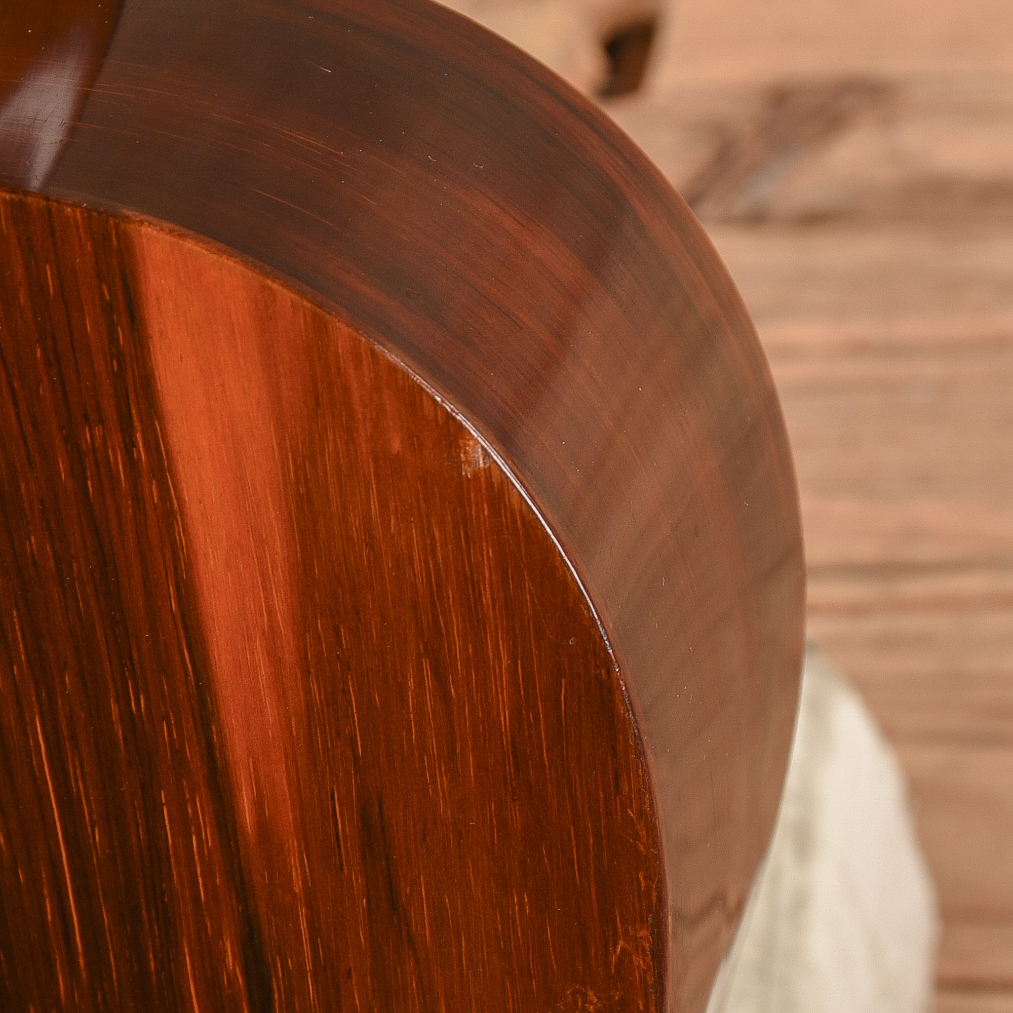 Bay State Model E Natural 1890s