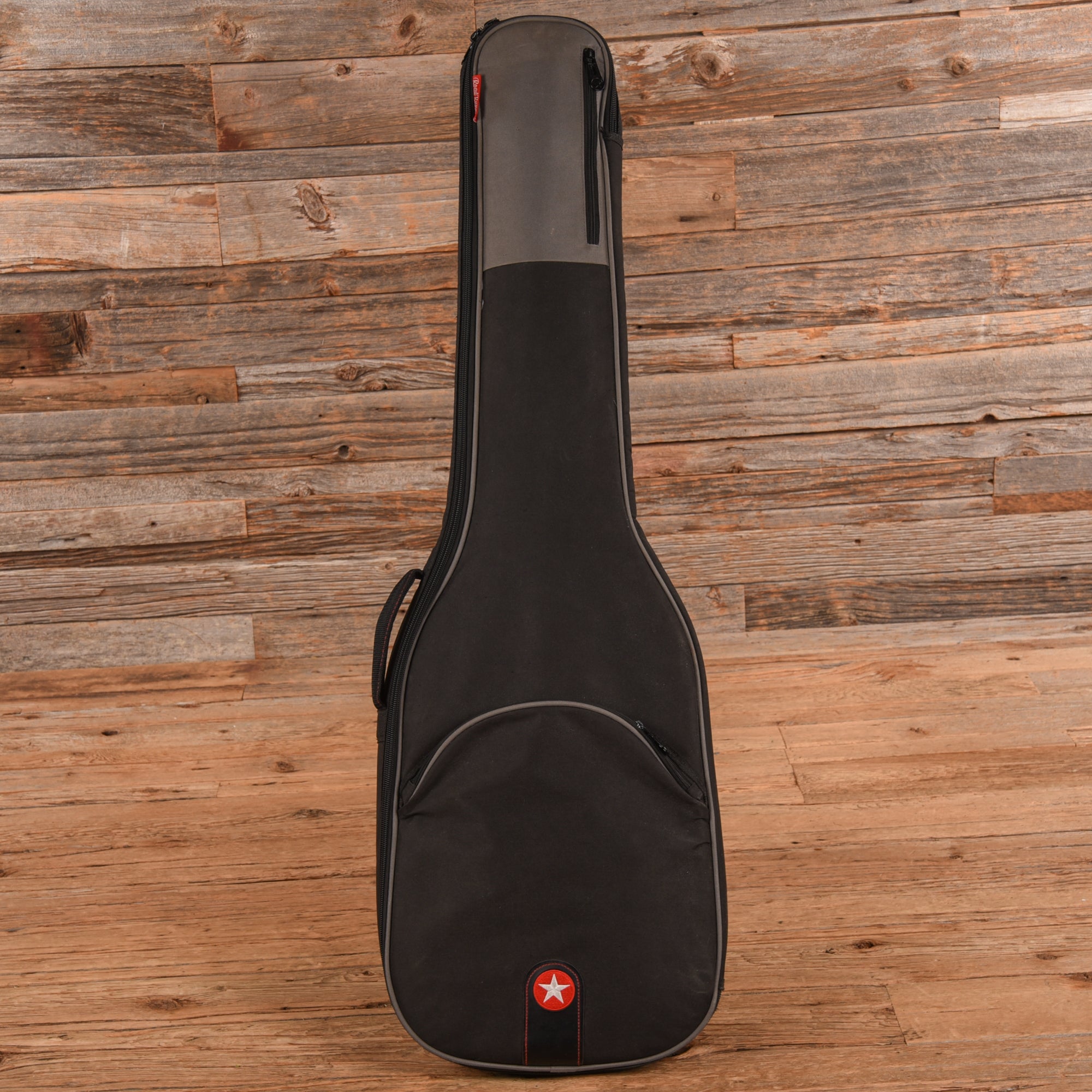 Gretsch TK300 Natural 1970s