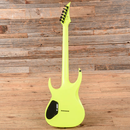 Solar A2.6LN Lemon Neon 2023