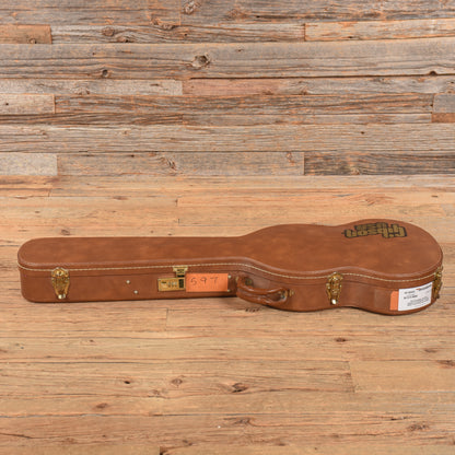 Gibson SG Supreme Cherry Sunburst 2000