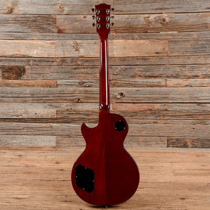 Gibson Les Paul Standard '60s Unburst 2020