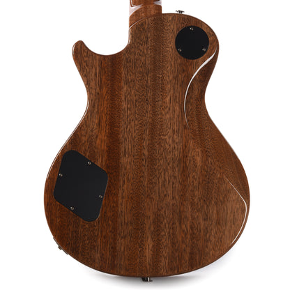 PRS Limited Edition 40th Anniversary McCarty SC56 Faded Blue Jean