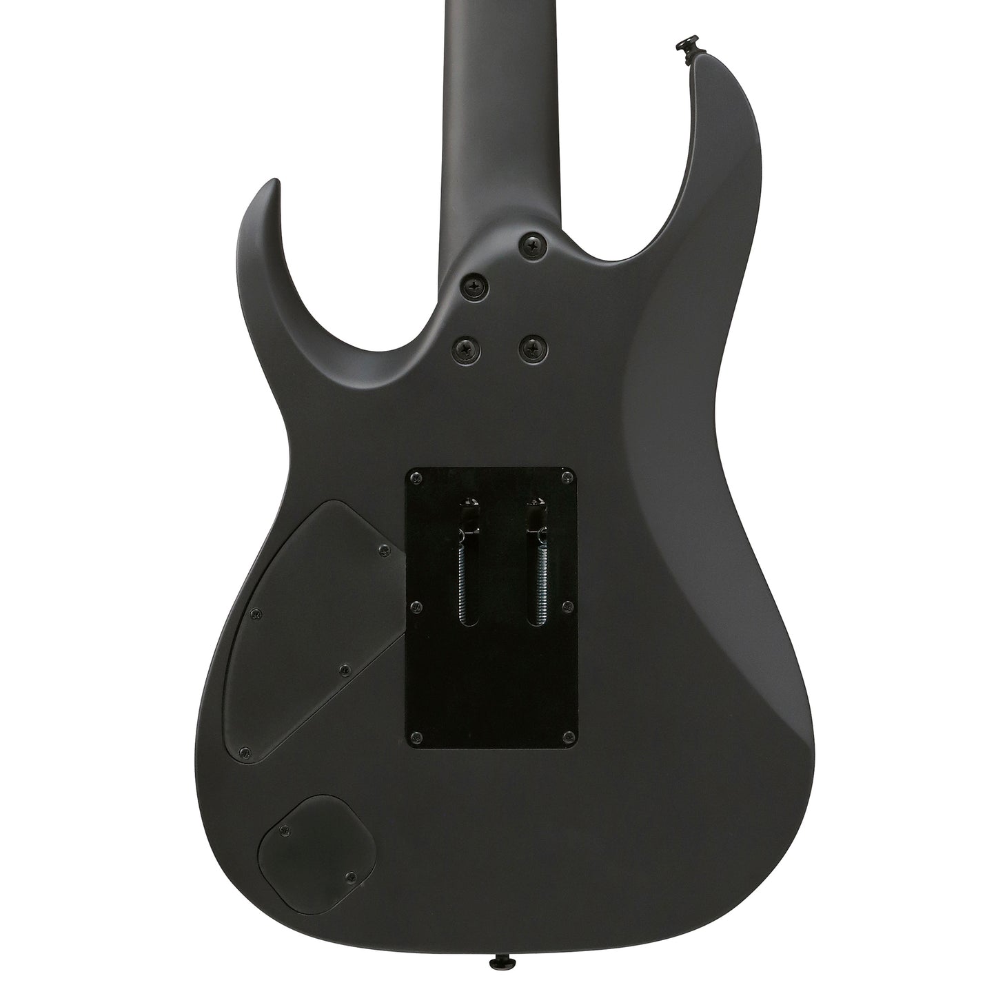 Ibanez K7YIN Munky Signature 7-String Electric Guitar