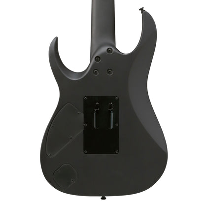 Ibanez K7YIN Munky Signature 7-String Electric Guitar