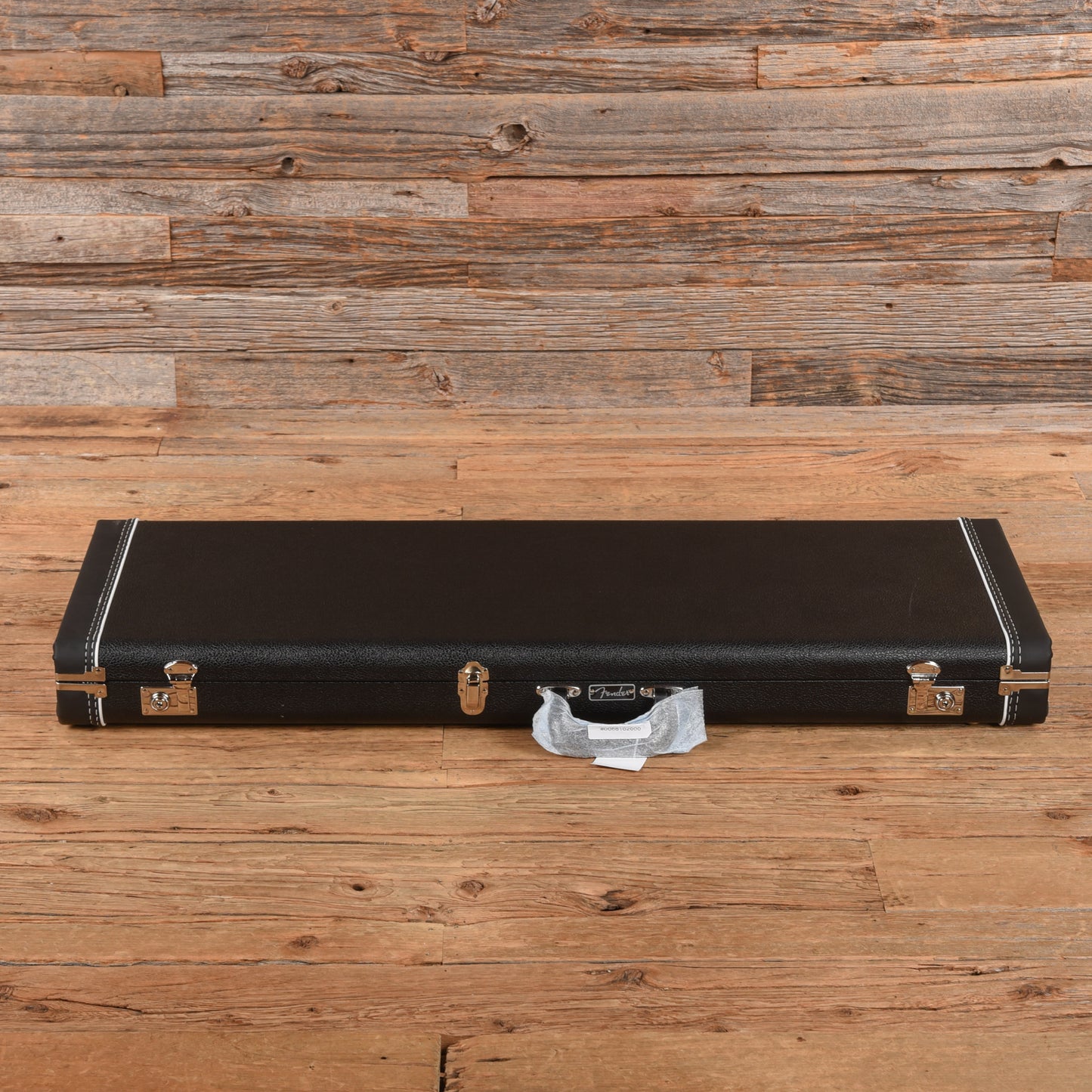 Fender Custom Shop '68 Telecaster Custom Journeyman Relic Olympic White 2024