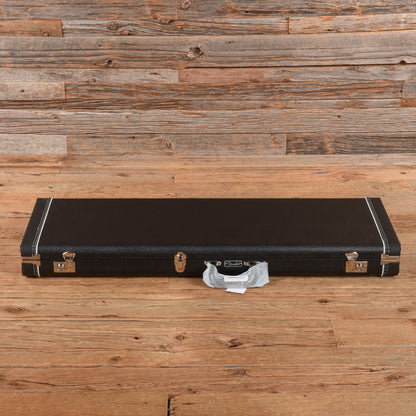 Fender Custom Shop '68 Telecaster Custom Journeyman Relic Olympic White 2024