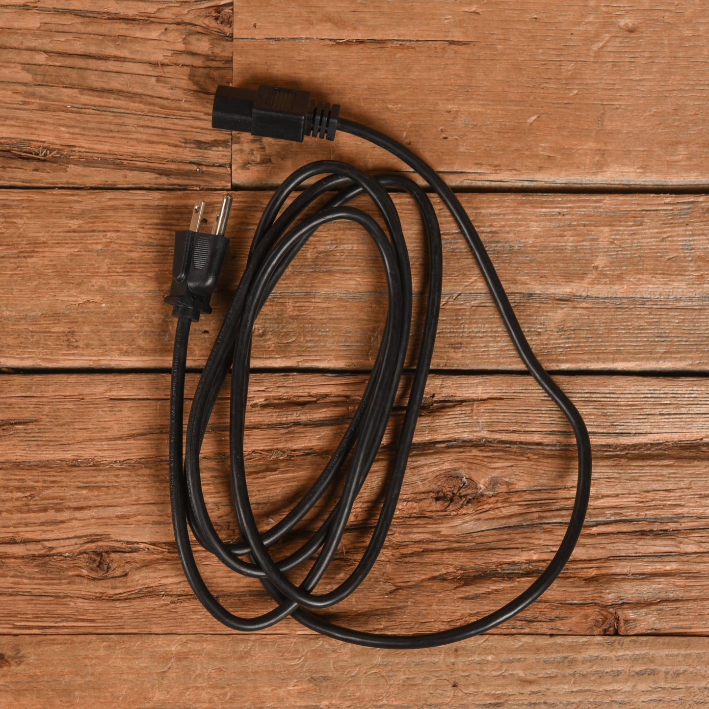 Divided By 13 JRT 9/15 Guitar Amp Head