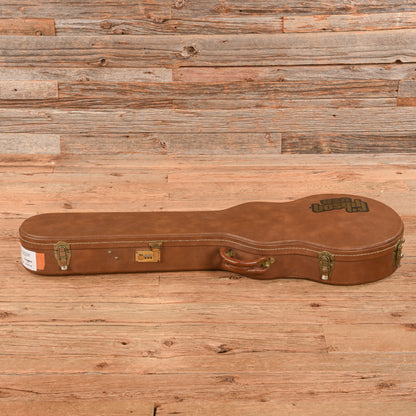 Gibson Les Paul Classic Plus Honey Burst 2000