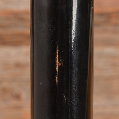 Hofner 500/5 Black 1959