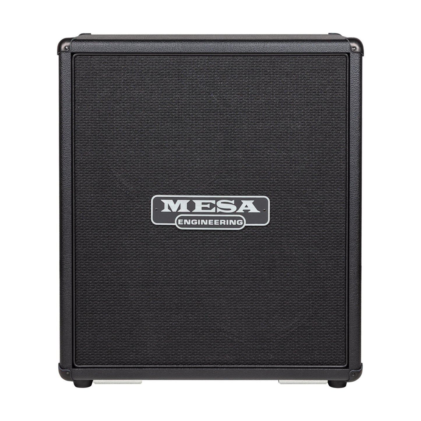 Mesa/Boogie 2x12 Rectifier Diagonal Cabinet