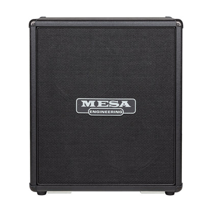 Mesa/Boogie 2x12 Rectifier Diagonal Cabinet