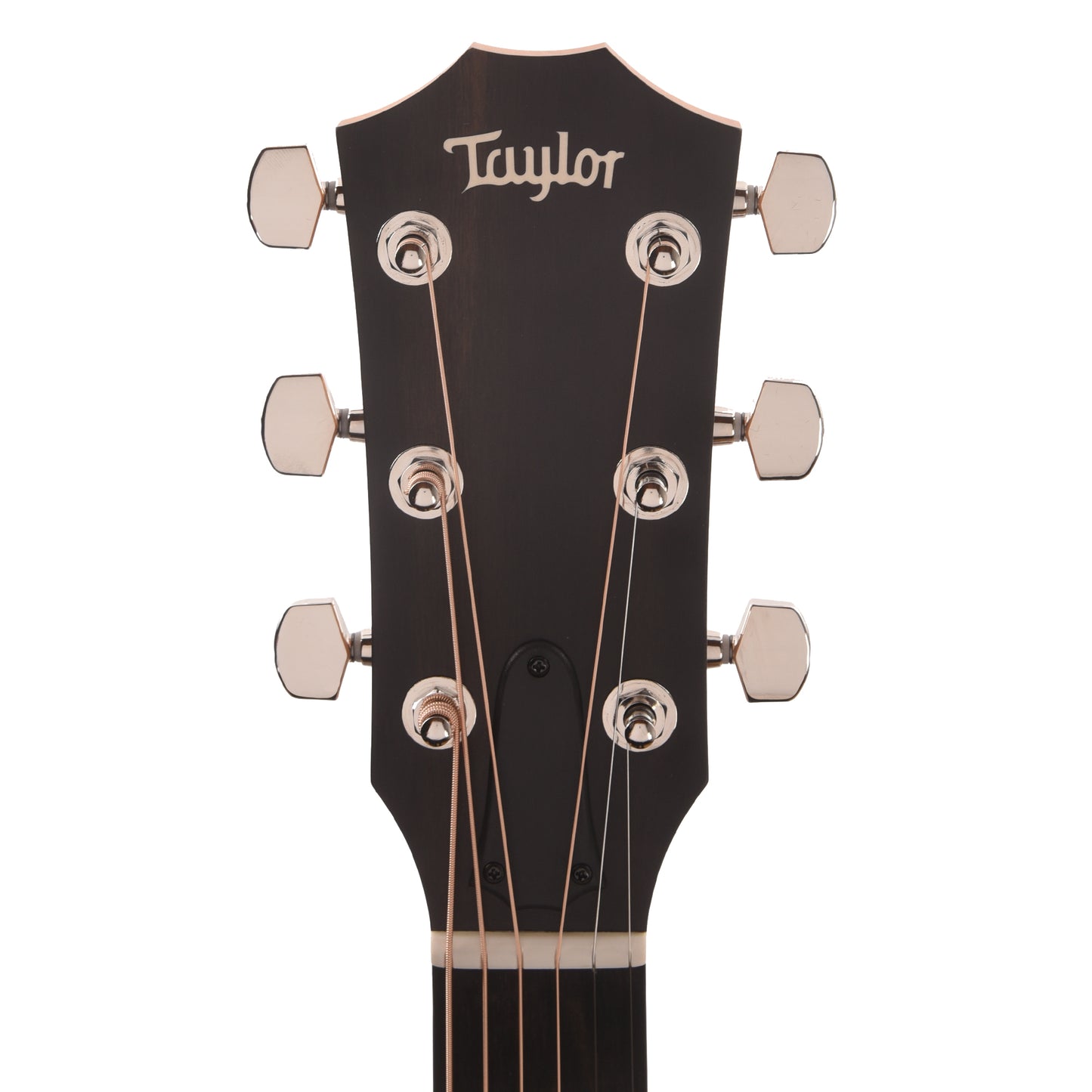 Taylor 217e-SB Plus Grand Pacific Sitka/Rosewood Tobacco Sunburst