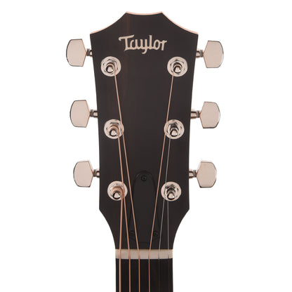 Taylor 217e-SB Plus Grand Pacific Sitka/Rosewood Tobacco Sunburst