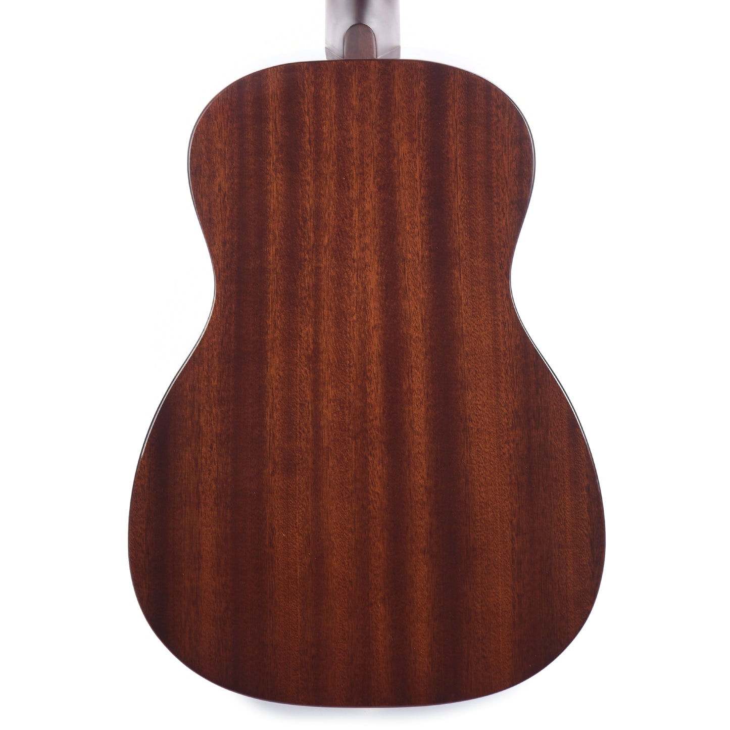 Gretsch Limited Edition Jim Dandy Parlor Solid Top Heritage Burst