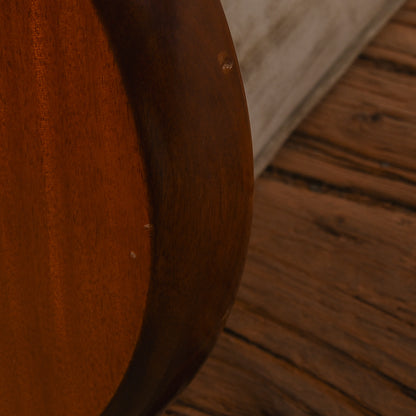 Roland GR-303 Guitar and GR-300 Synth Natural 1978