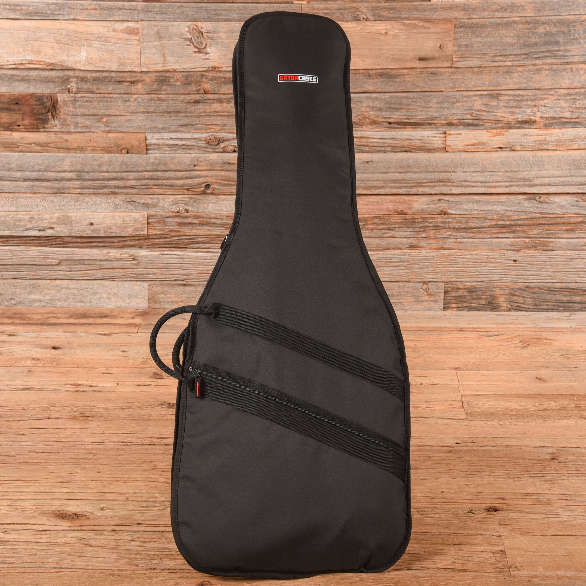 Gibson Les Paul Melody Maker Charcoal 2014