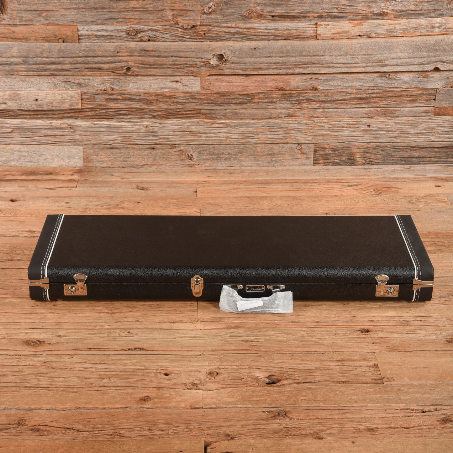 Fender Stratocaster NOS Purple Sparkle Burst 2023