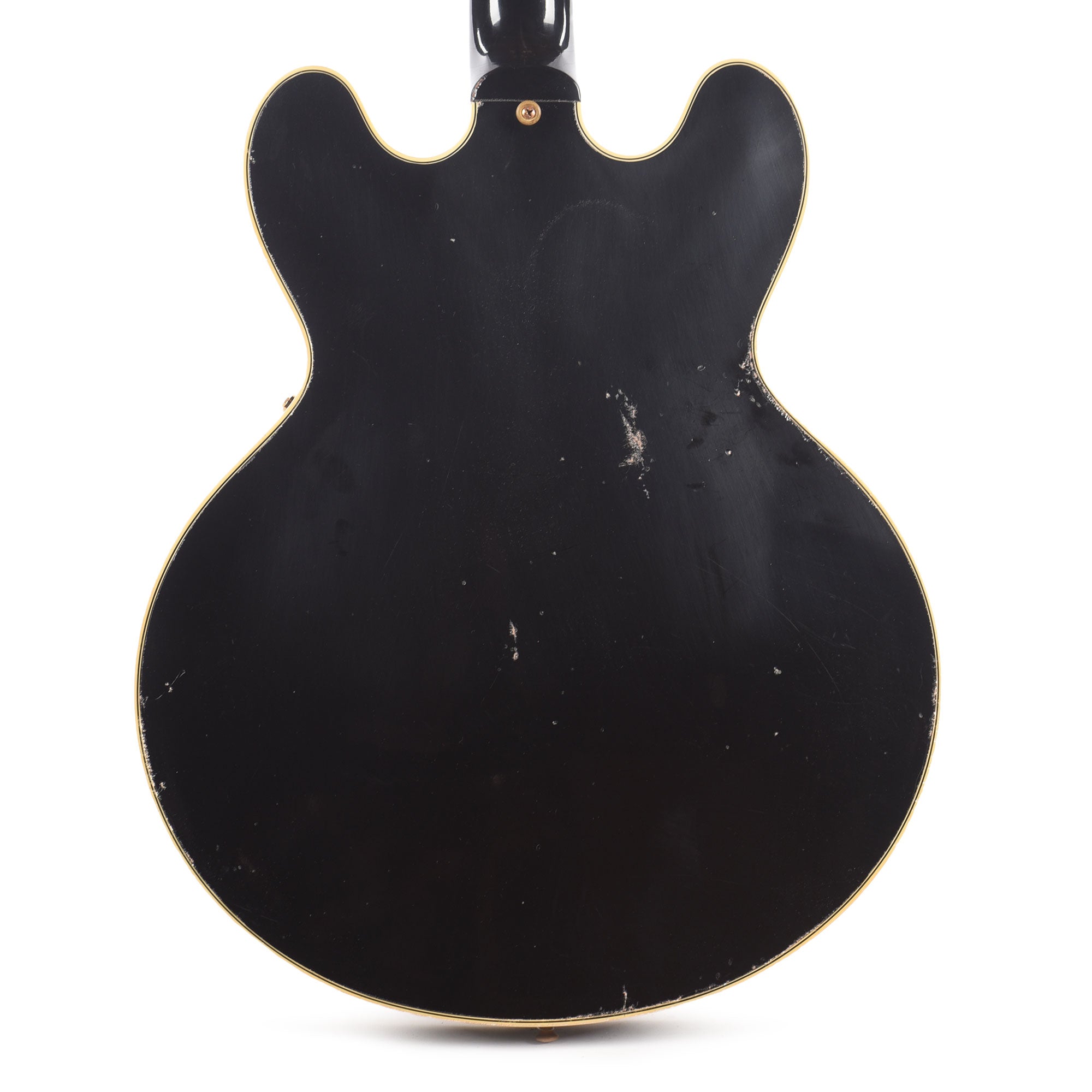 Gibson Custom Shop 1959 ES-355 