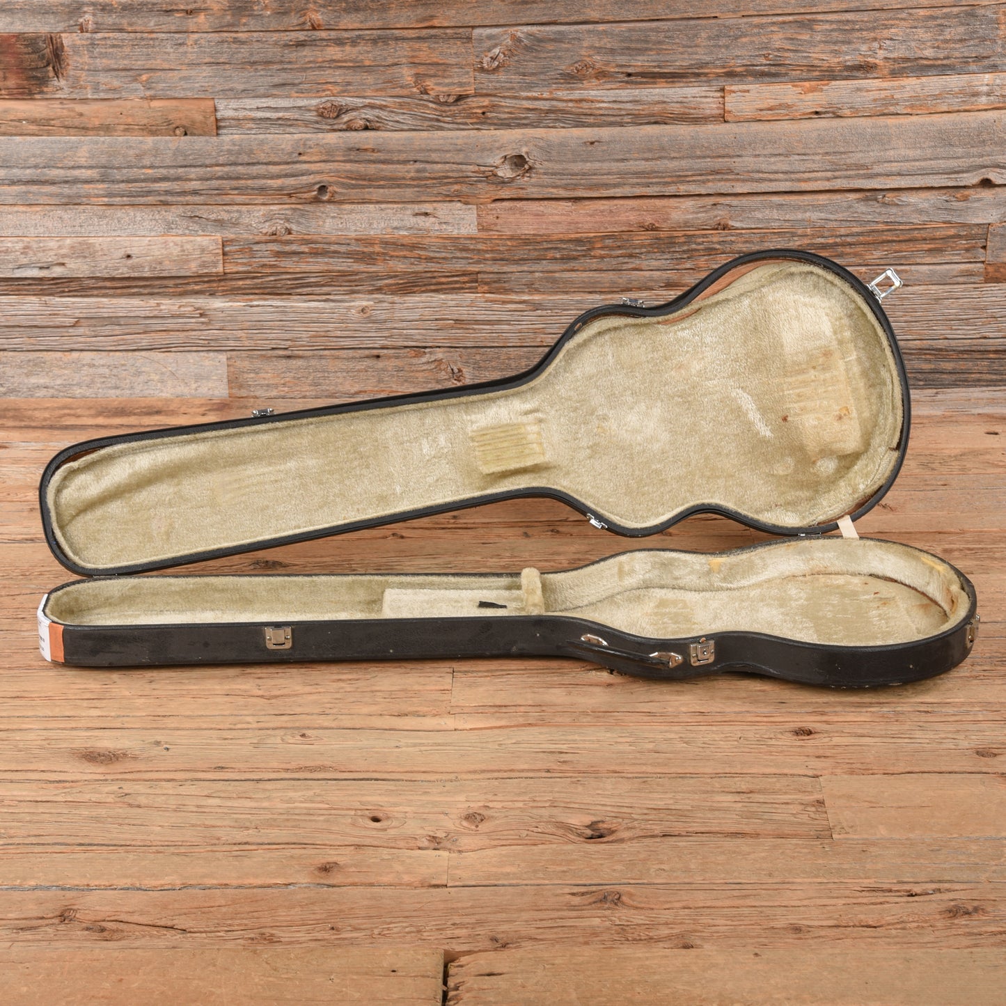 Vantage VS600B Red 1970s