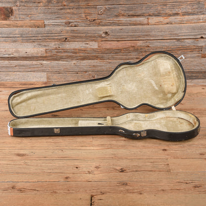 Vantage VS600B Red 1970s