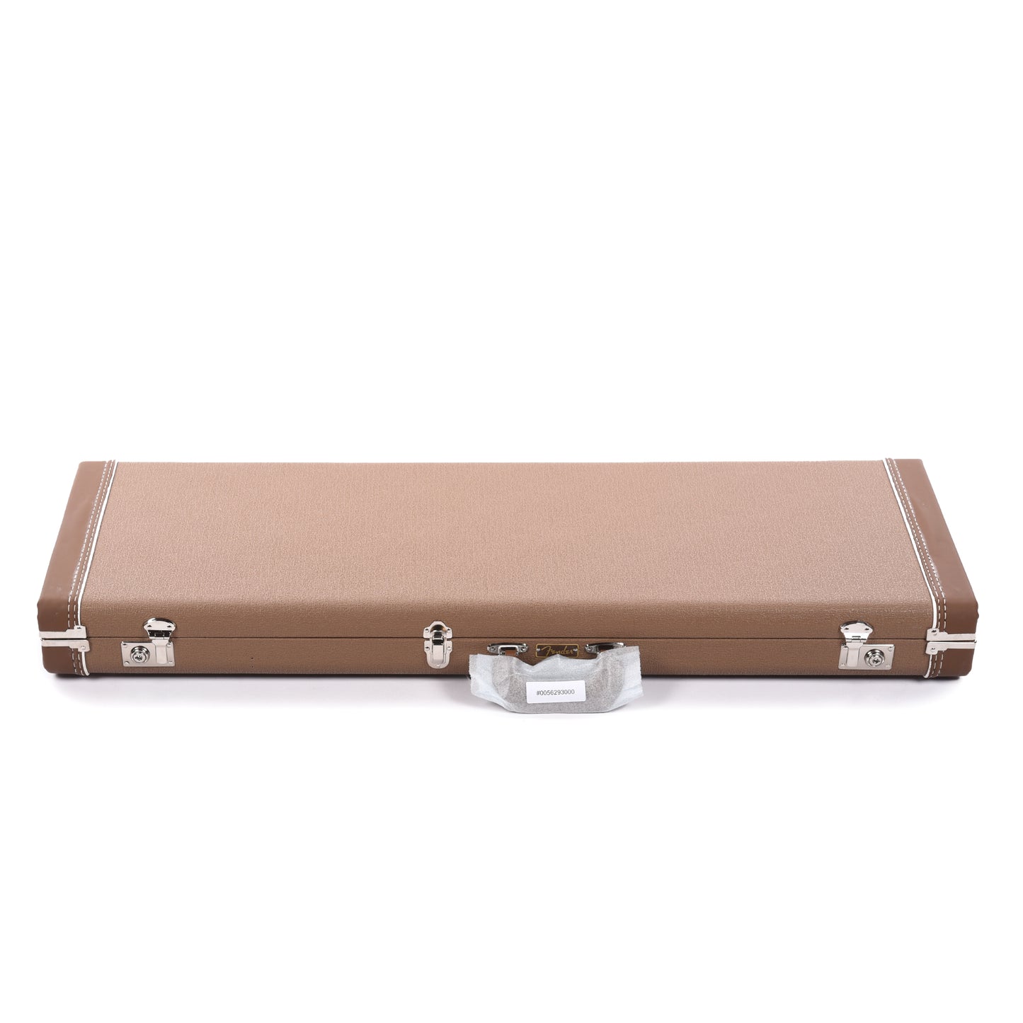 Fender Custom Shop 1950 Double Esquire Deluxe Closet Classic Faded Nocaster Blonde