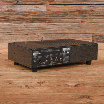 Rivera RockCrusher Power Attenuator and Load Box