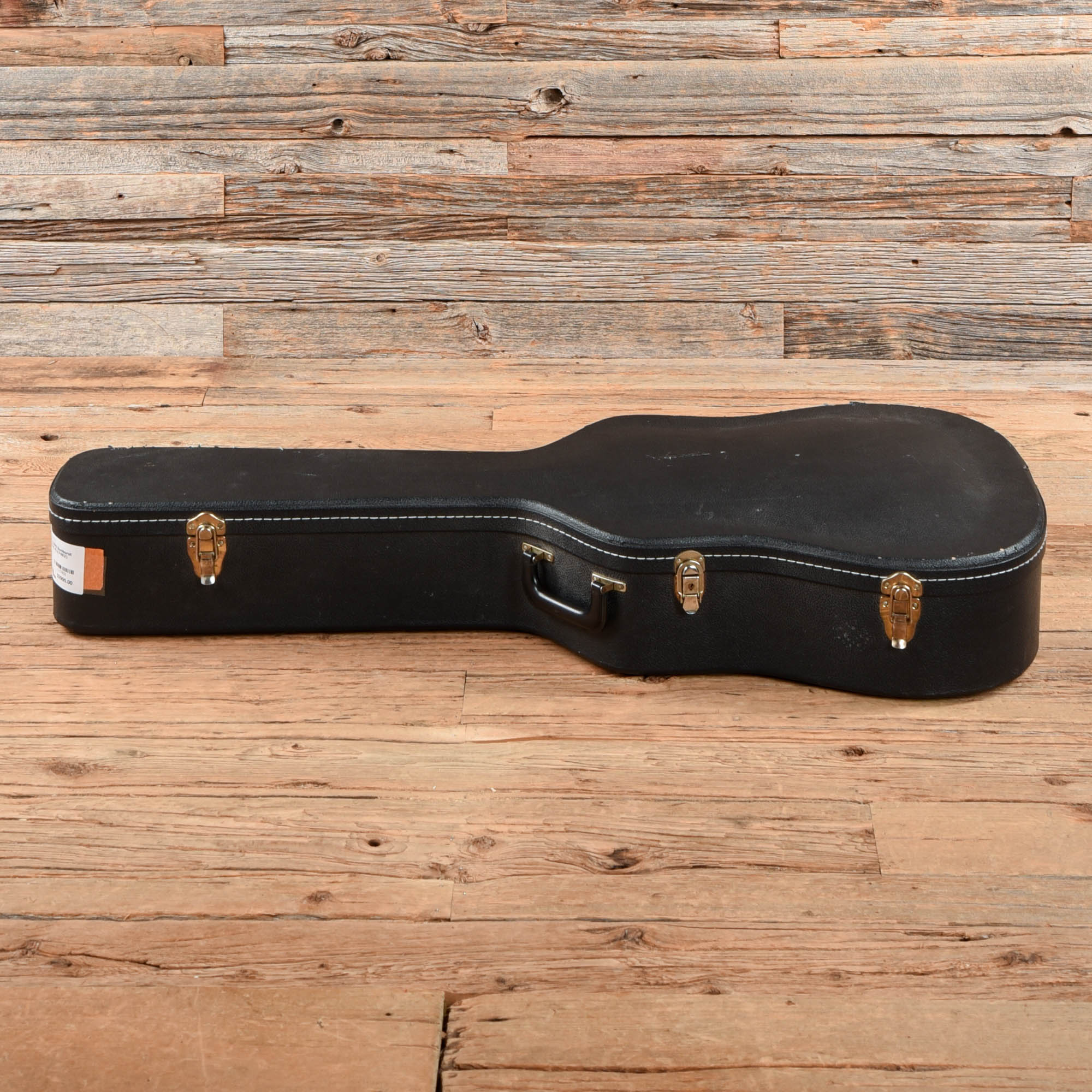 Heritage H-575 Sunburst 1995