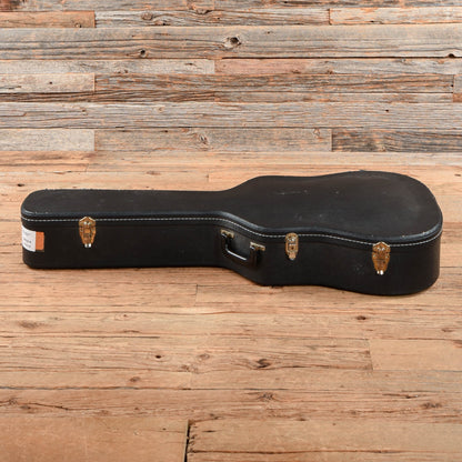 Heritage H-575 Sunburst 1995