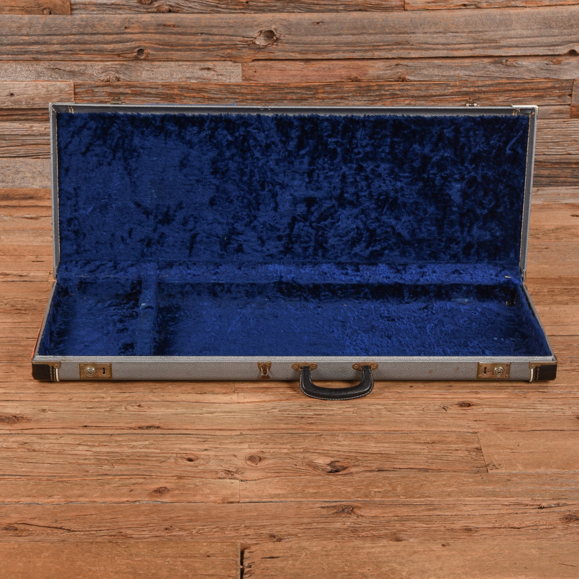 Rickenbacker 625 Fireglo 1967