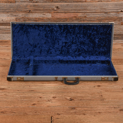 Rickenbacker 625 Fireglo 1967