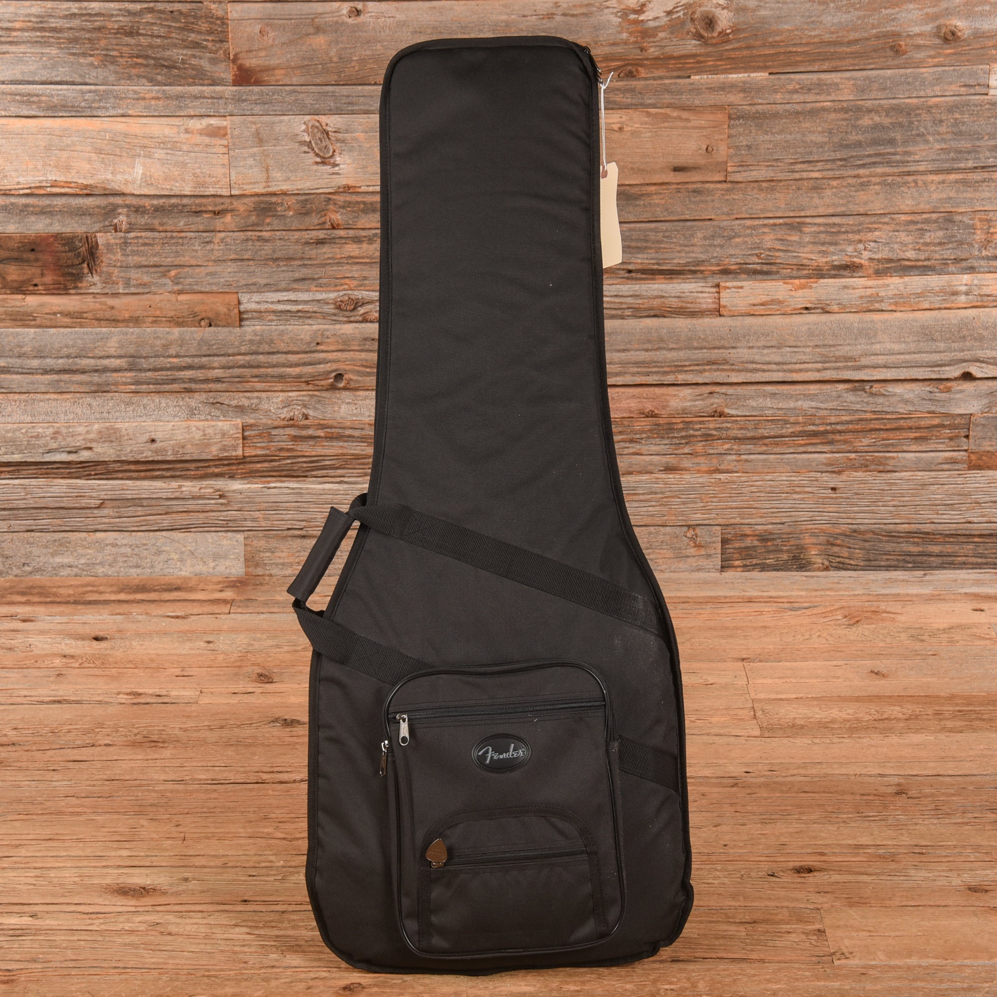 Fender Limited Edition Vintera II '70s Mustang Sherwood Green 2025