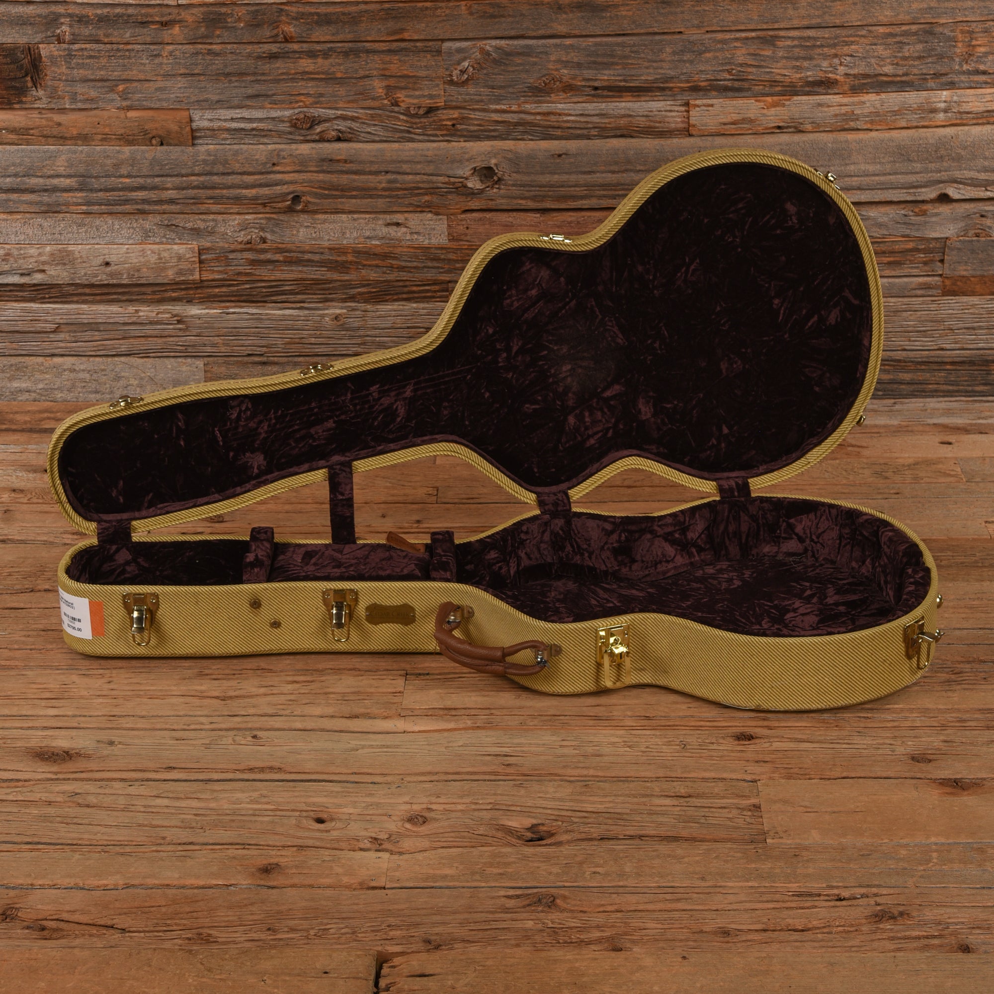 Martin 0000-28H Natural 1999