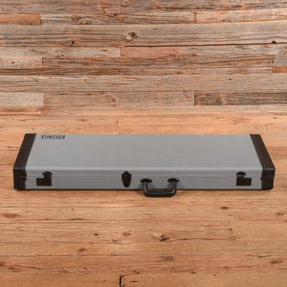 Schecter USA AM6 Aaron Marshall Signature Pale Emerald 2024