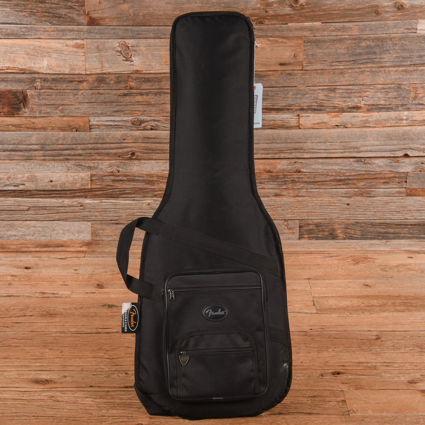 Fender American Professional II Jazzmaster Dark Knight 2020