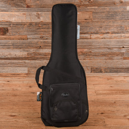 Fender American Professional II Jazzmaster Dark Knight 2020