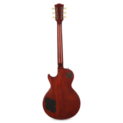 Gibson Custom Shop 1959 Les Paul Standard "CME Spec" Factory Burst VOS w/59 Carmelita Neck