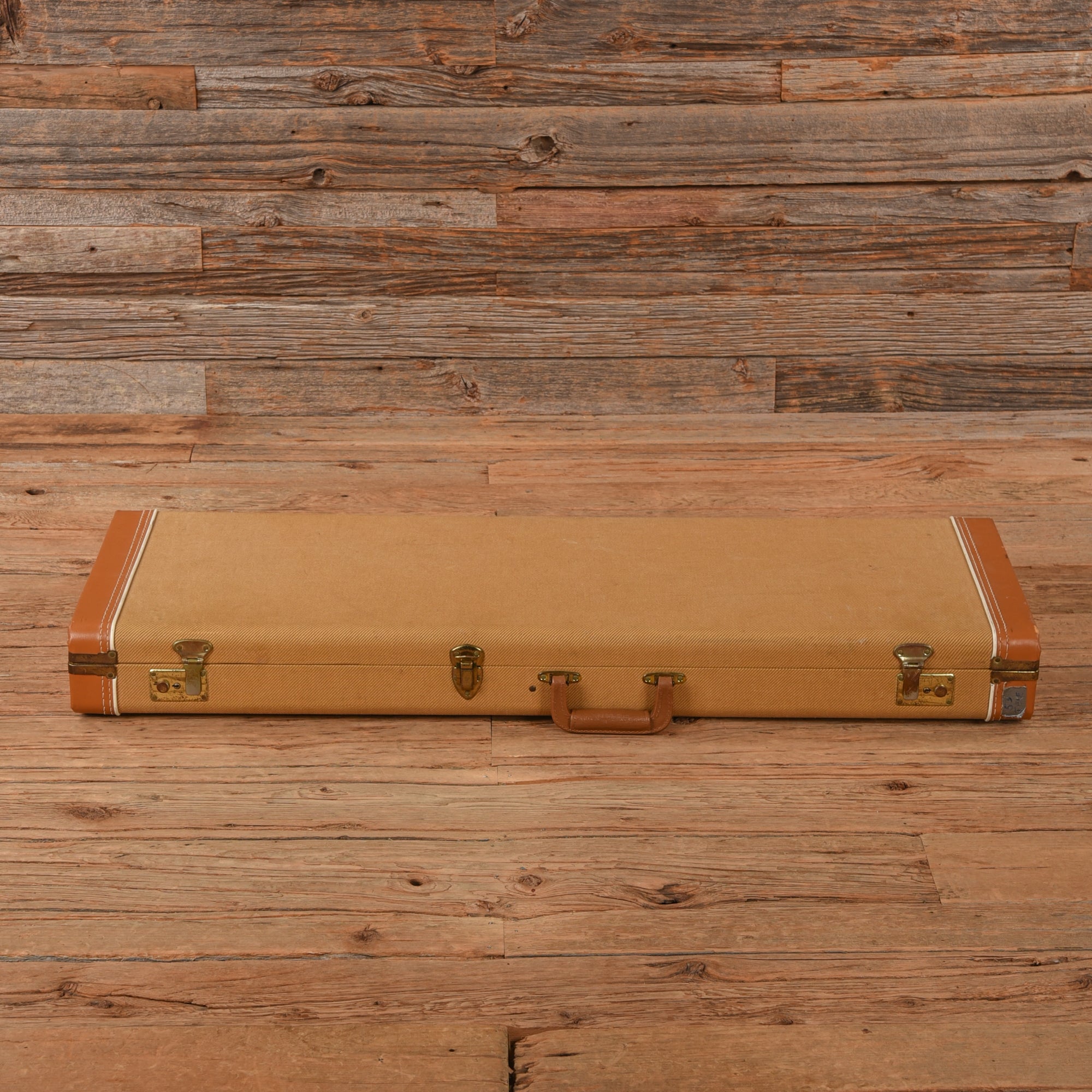 Fender American Elite Stratocaster Olympic Pearl 2016