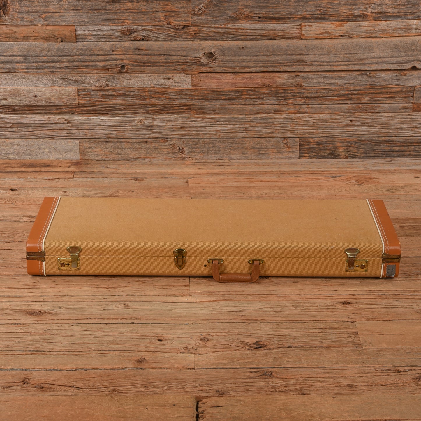 Fender American Elite Stratocaster Olympic Pearl 2016